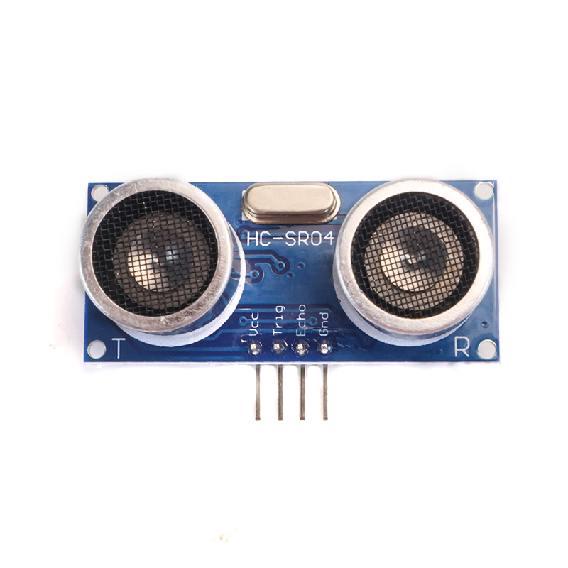 HC-SR04 Ultrasonic Module Dist - Ultrasonic Sensor Hc 评论和价格