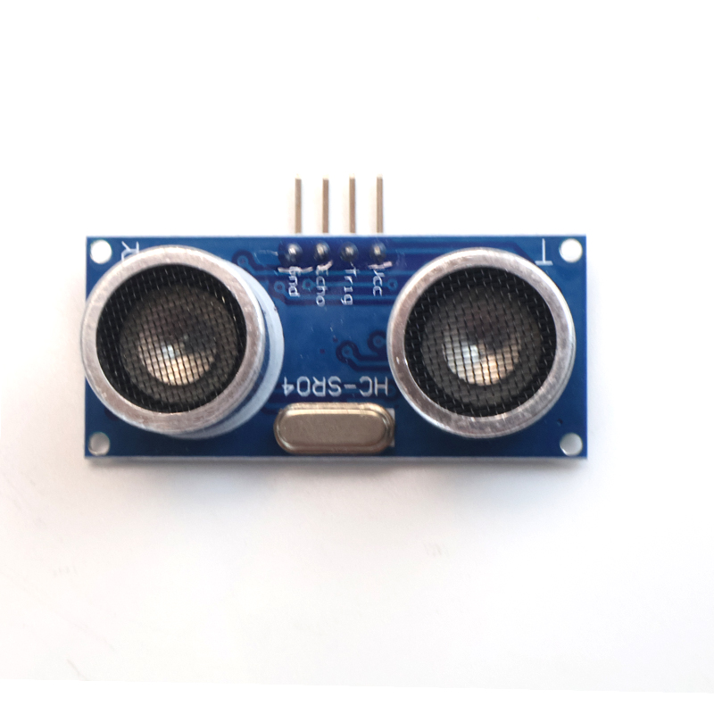 HC-SR04 Ultrasonic Module Dist - Ultrasonic Sensor Hc 评论和价格