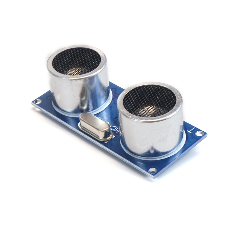 HC-SR04 Ultrasonic Module Dist - Ultrasonic Sensor Hc 评论和价格