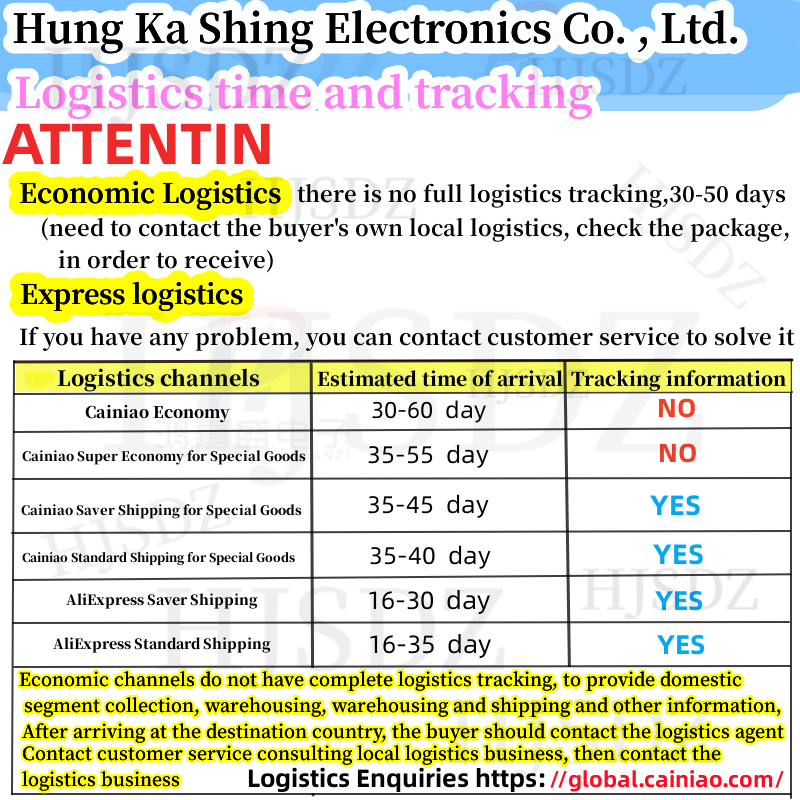 480-900PCS TO-92 Transistor Ki - Mosfet Transistor Set 评论和价格