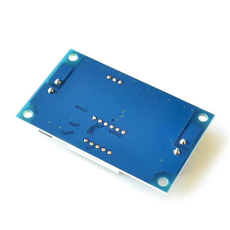 LM2596 Power Supply Module Wit - Diy Electronics Supplies 评论和价格