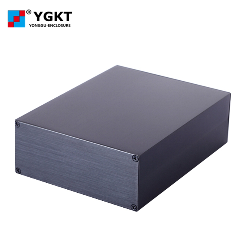 Aluminum enclosure PCB box ins - Diy Enclosure For Electronics 评论和价格