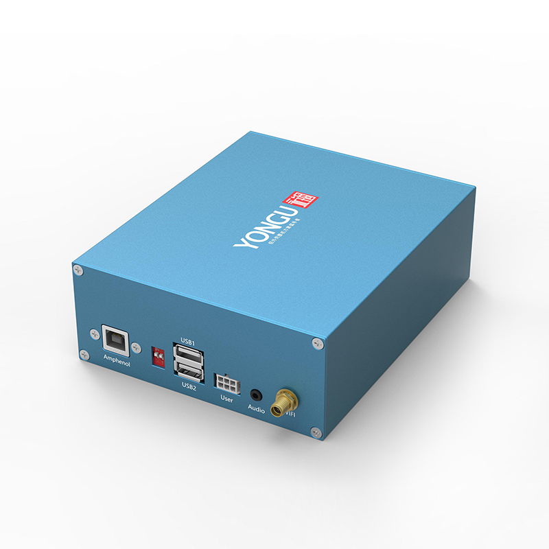 Aluminum enclosure PCB box ins - Diy Enclosure For Electronics 评论和价格