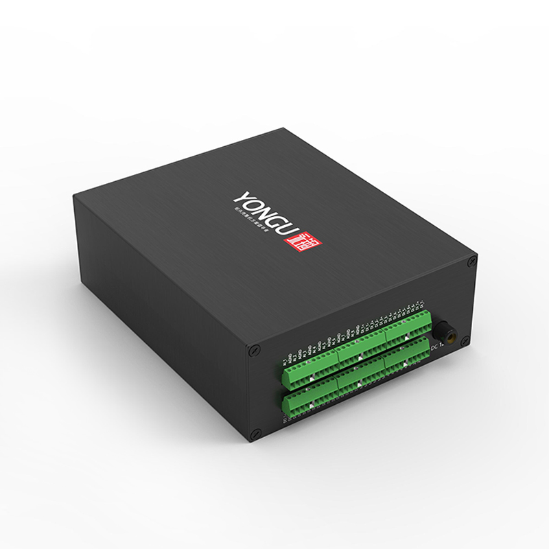 Aluminum enclosure PCB box ins - Diy Enclosure For Electronics 评论和价格