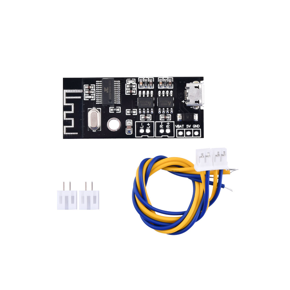 MH-MX8 MH-MX18 MH-MX28 MP3 Dec - Diy Audio Electronics Kit 评论和价格