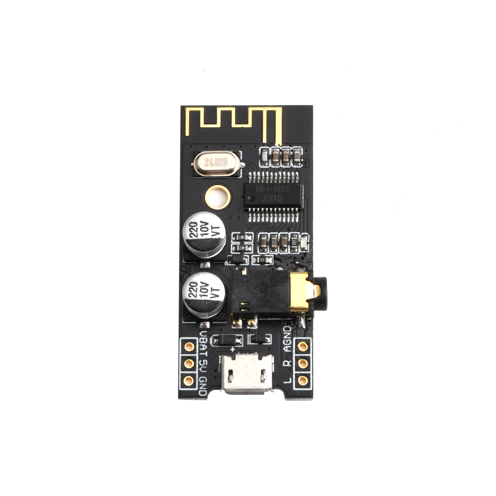 MH-MX8 MH-MX18 MH-MX28 MP3 Dec - Diy Audio Electronics Kit 评论和价格