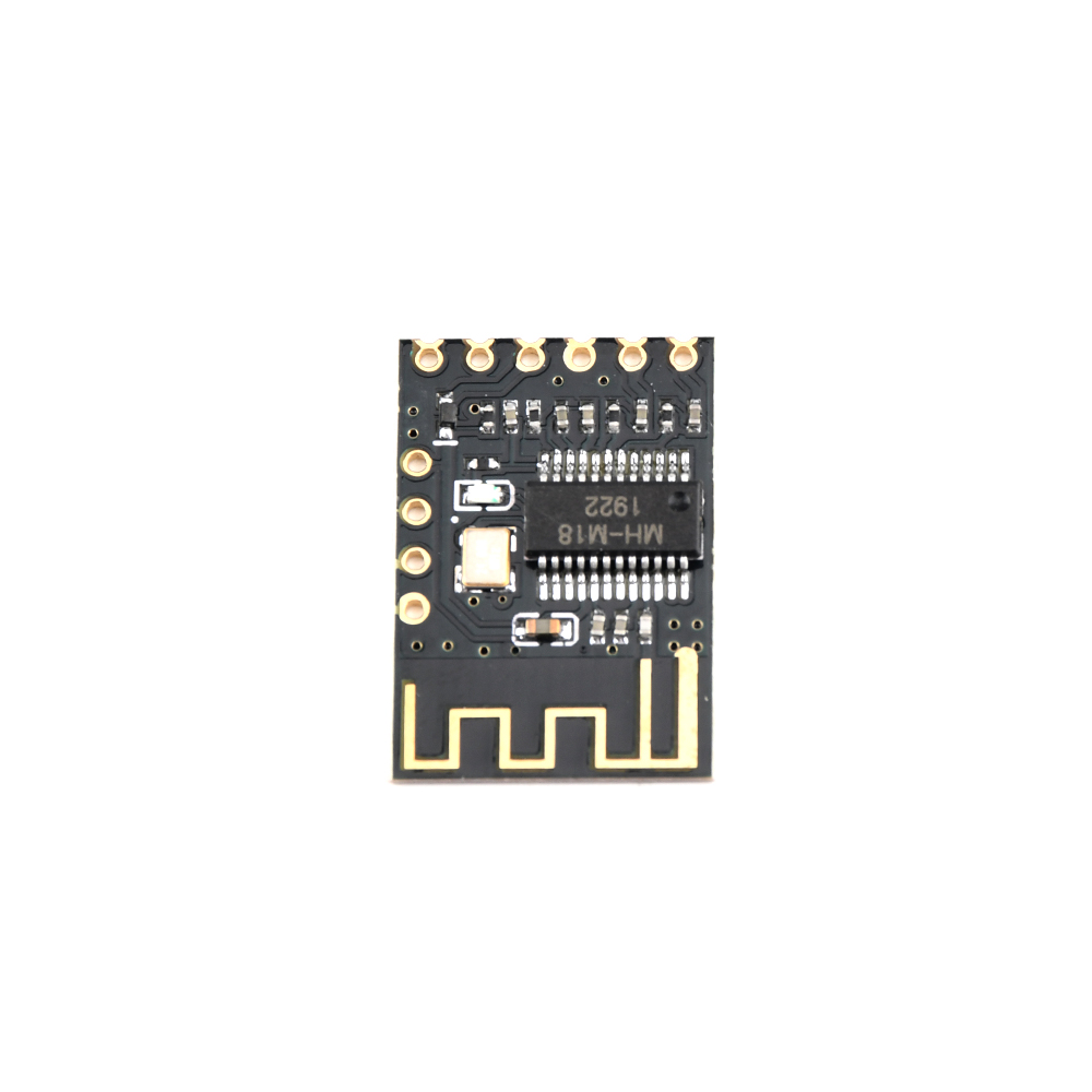 MH-MX8 MH-MX18 MH-MX28 MP3 Dec - Diy Audio Electronics Kit 评论和价格