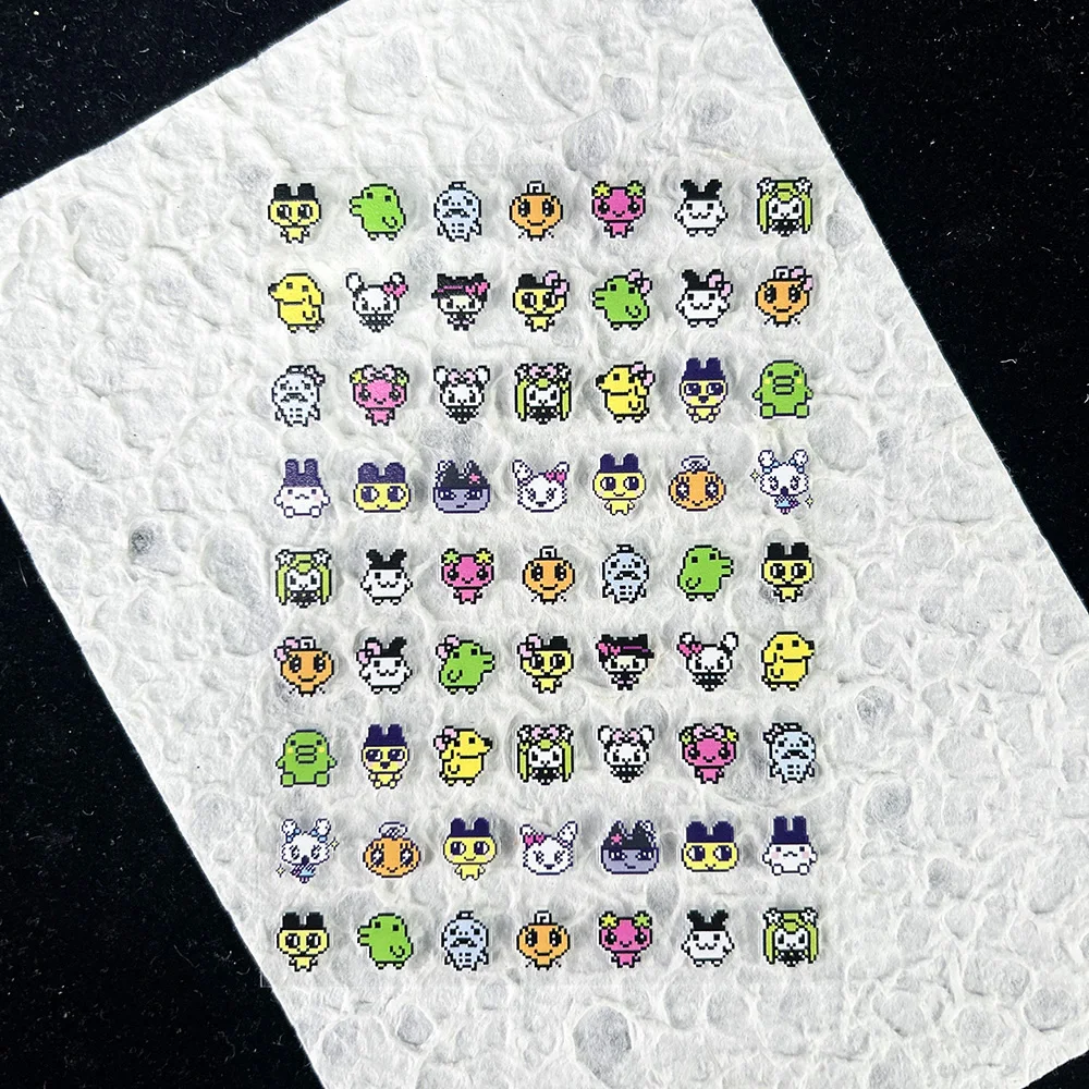 Kawaii Game Evolution Electron - Diy Electronics Supplies 评论和价格