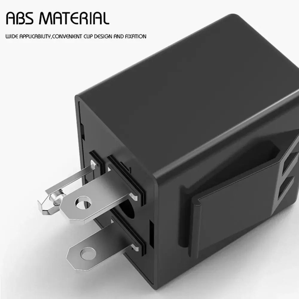 12v 3 pin Adjustable LED Flash - Diy Electronics For Home 评论和价格