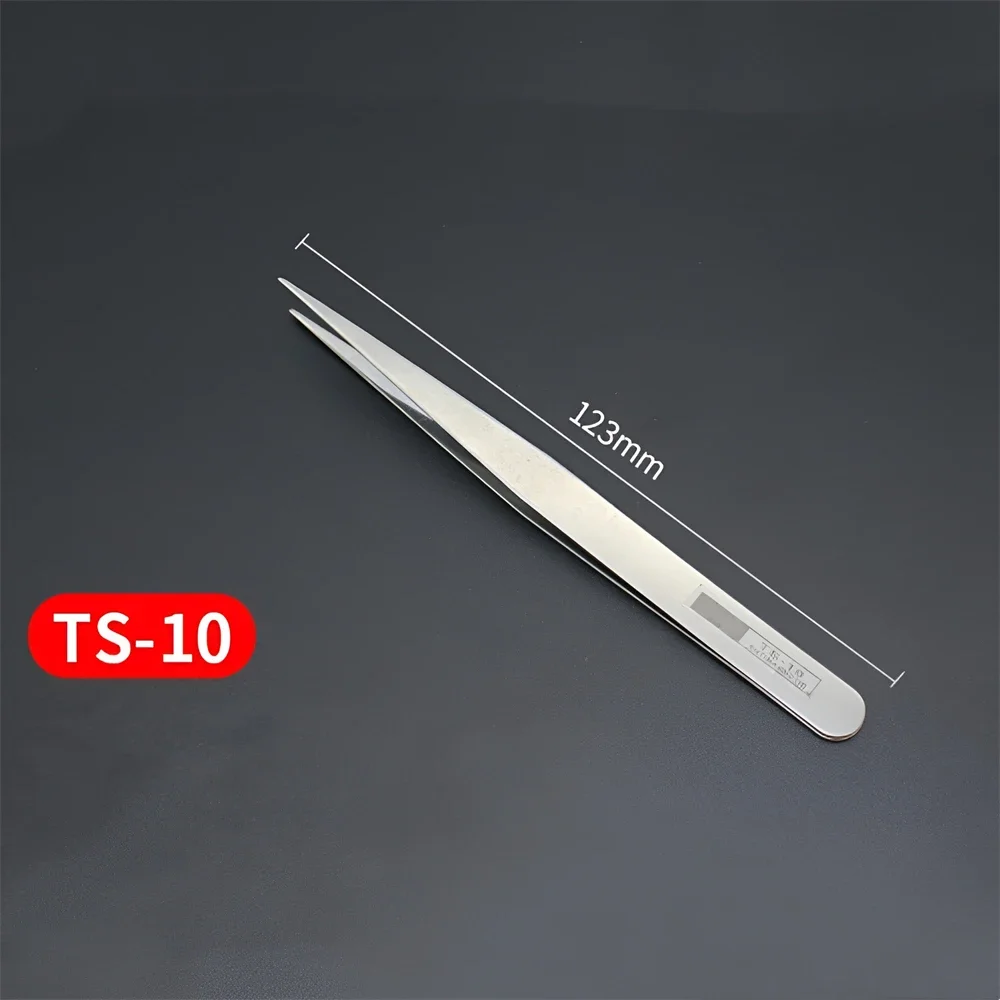Multi-purpose Precision Tweeze - Diy Electronics Tools 评论和价格