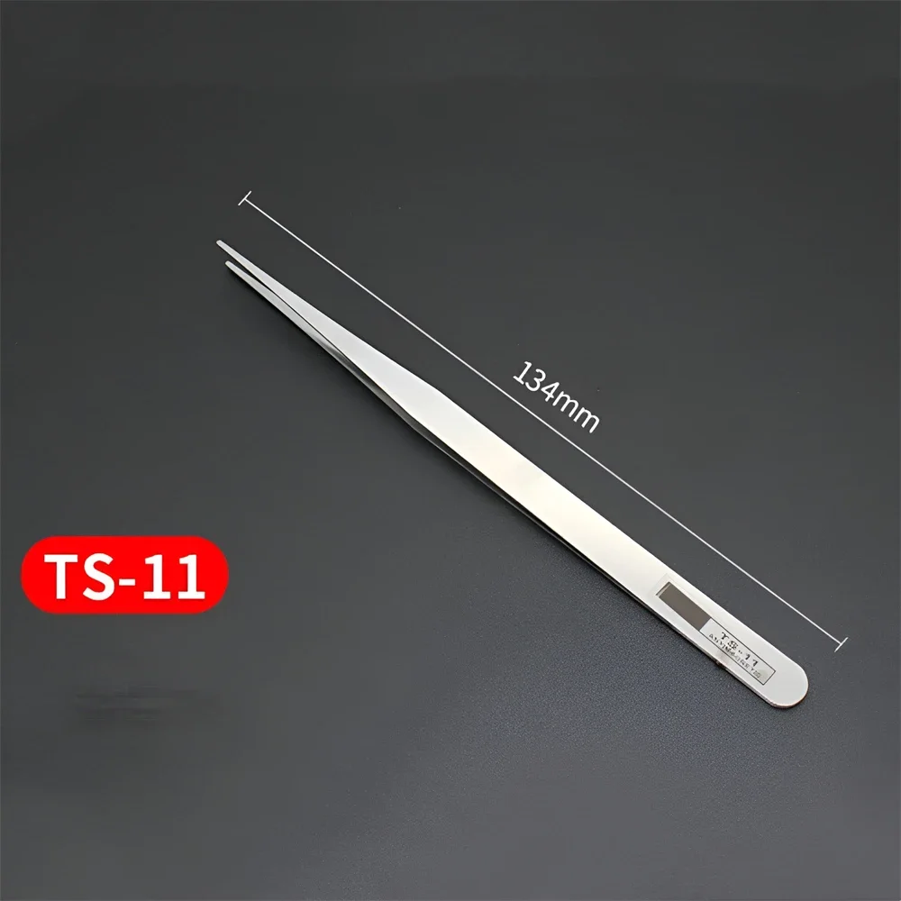 Multi-purpose Precision Tweeze - Diy Electronics Tools 评论和价格