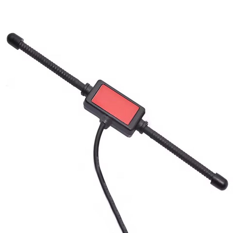 Universal Car Windshield AM FM - Diy Electronics For Home 评论和价格
