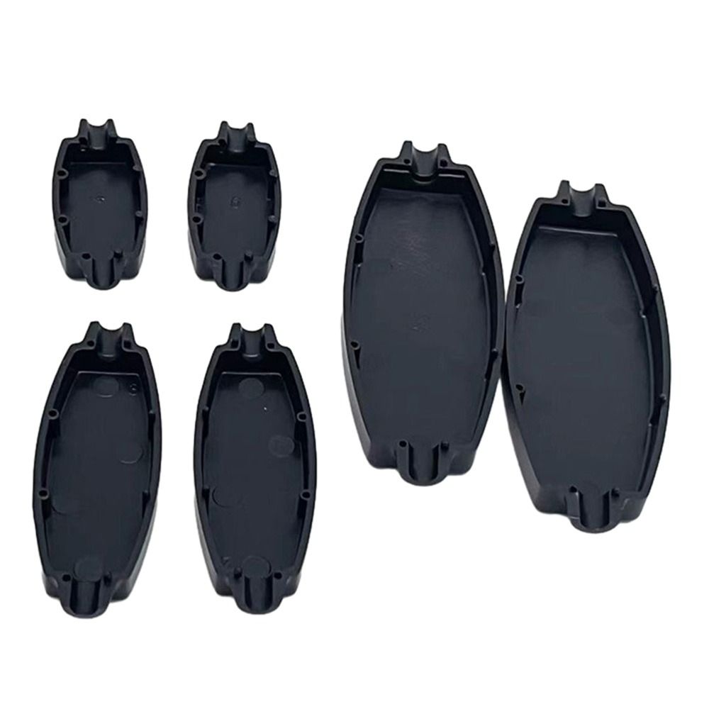 Black High Quality DIY Waterpr - Diy Enclosure For Electronics 评论和价格