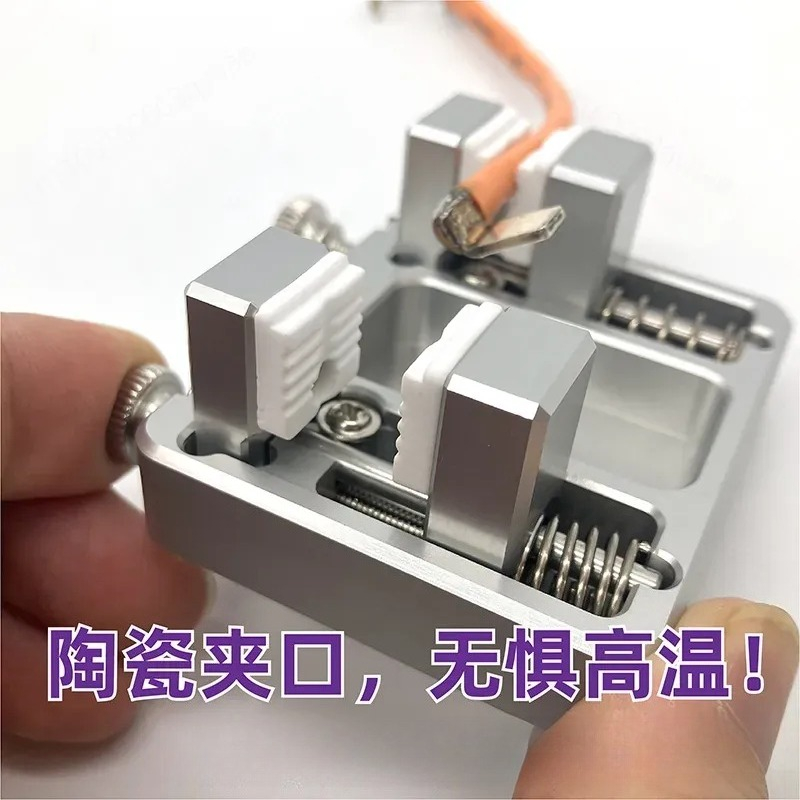 Welding Table PCB Electronic C - Diy Electronics Table 评论和价格