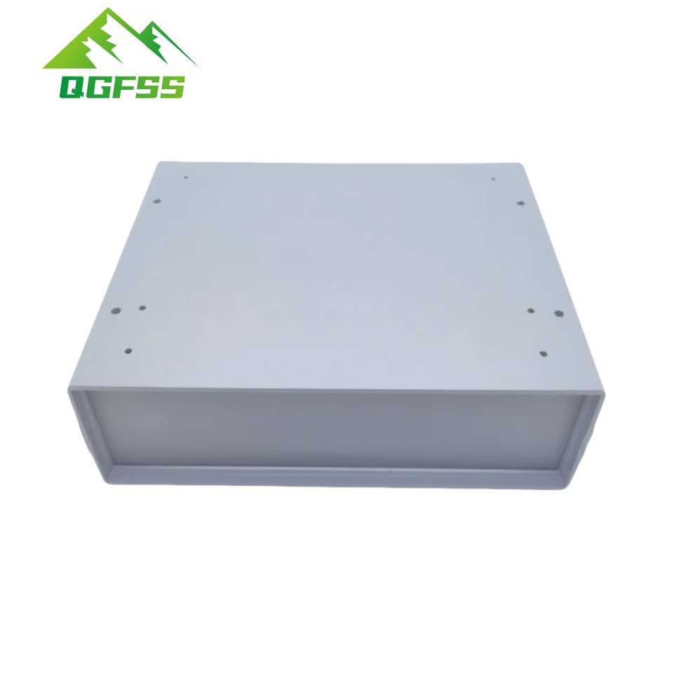 Enclosure Case Plastic Box 200 - Diy Electronics Circuits 评论和价格
