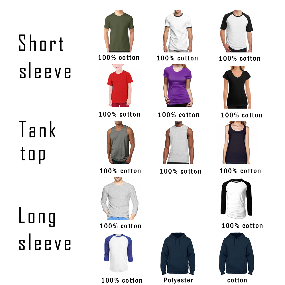 Rap T Shirt Cotton Men Women D - Diy Electronics Online 评论和价格