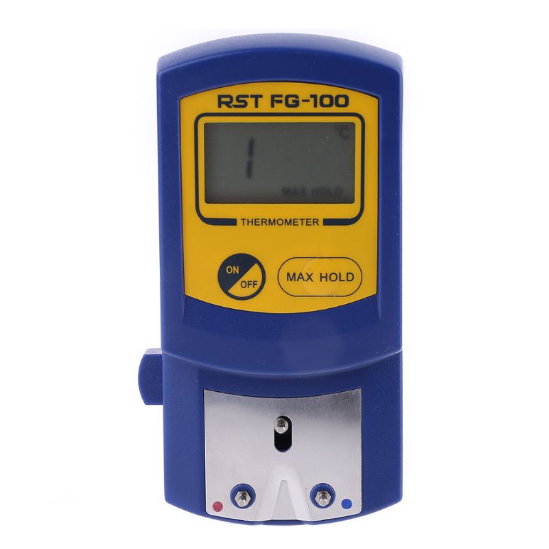 Tip Soldering Iron Temperature - Diy Electronics Workbench 评论和价格