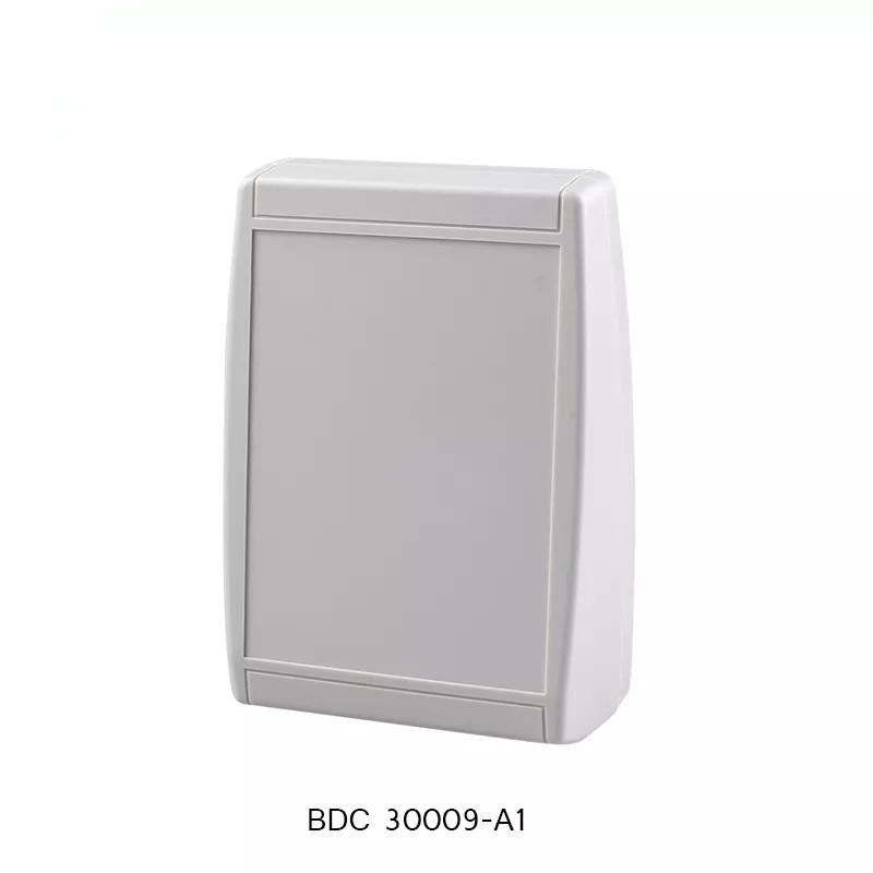 LK-WM32 Custom Injection Elect - Diy Enclosure For Electronics 评论和价格