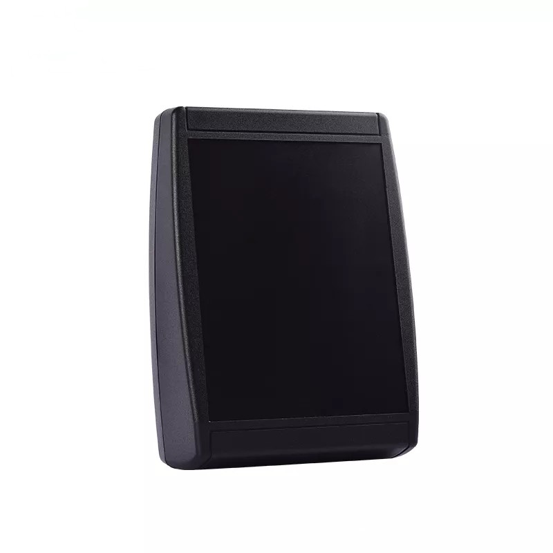 LK-WM32 Custom Injection Elect - Diy Enclosure For Electronics 评论和价格