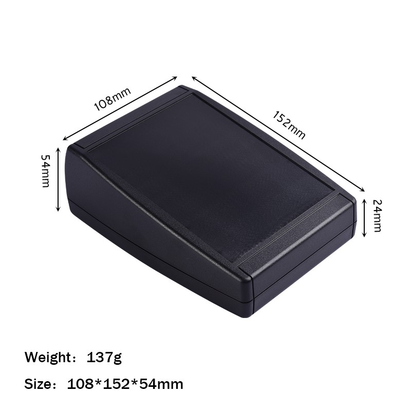 LK-WM32 Custom Injection Elect - Diy Enclosure For Electronics 评论和价格