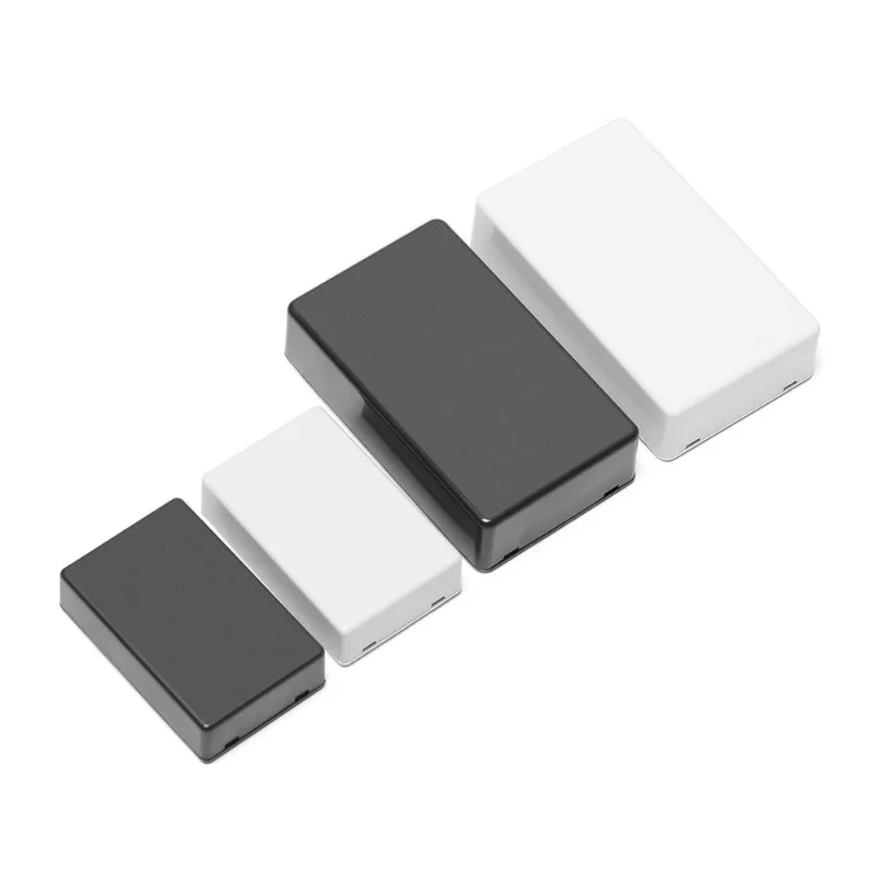 70/100mm DIY Housing Instrumen - Diy Enclosure For Electronics 评论和价格