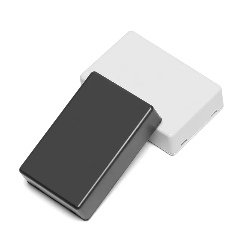 70/100mm DIY Housing Instrumen - Diy Enclosure For Electronics 评论和价格