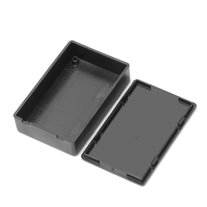 70/100mm DIY Housing Instrumen - Diy Enclosure For Electronics 评论和价格