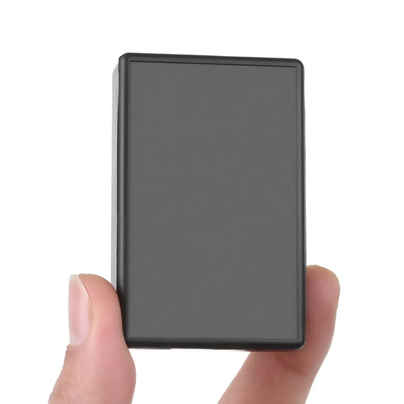 70/100mm DIY Housing Instrumen - Diy Enclosure For Electronics 评论和价格