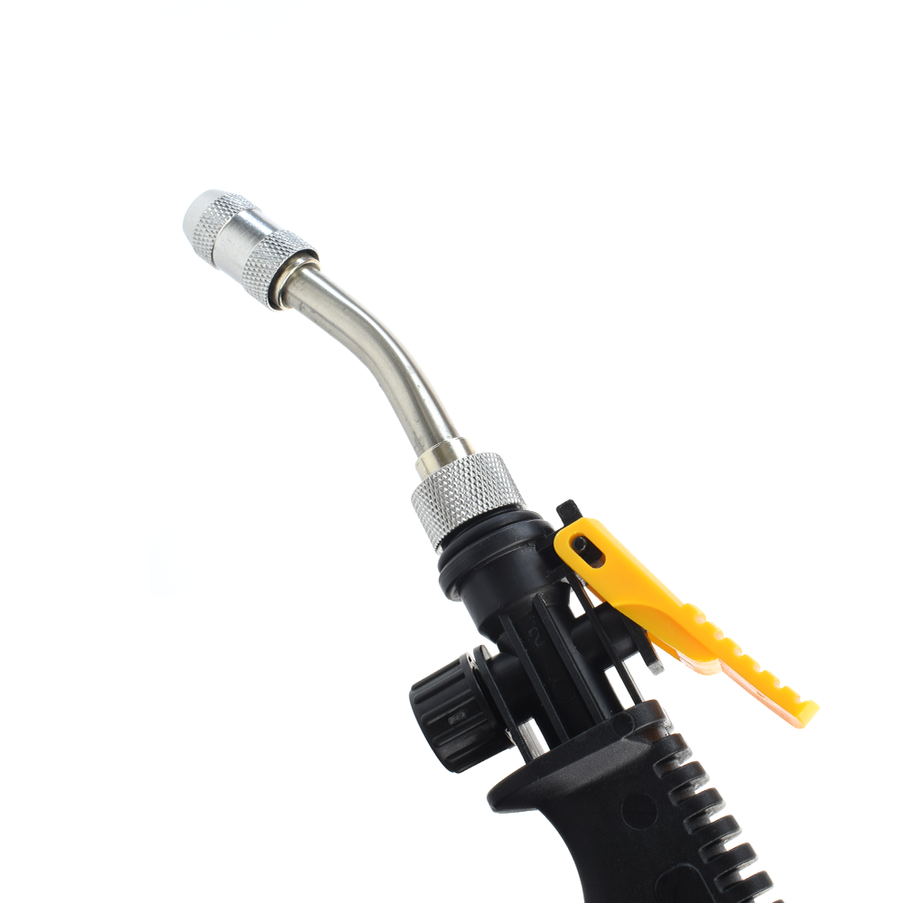 Airless Electronic Spray Tint  - Diy Electronics For Home 评论和价格