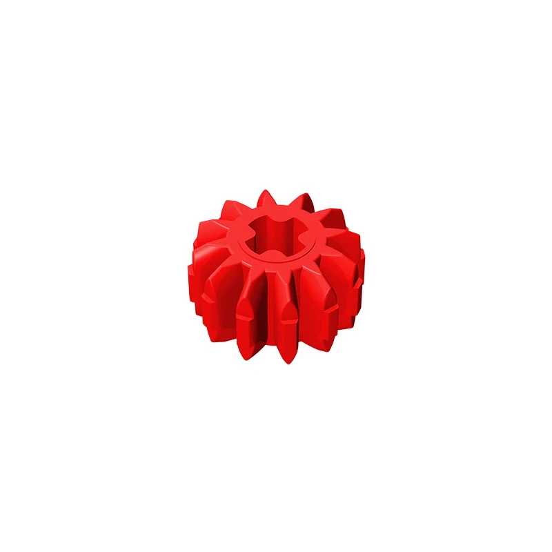 Gobricks GDS-1102 Technical, G - Diy Lego Electronics 评论和价格