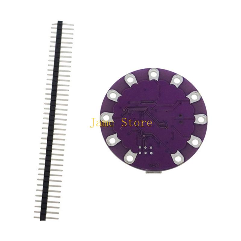 LX0B DIY Wearable Electronics  - Diy Wearable Electronics 评论和价格