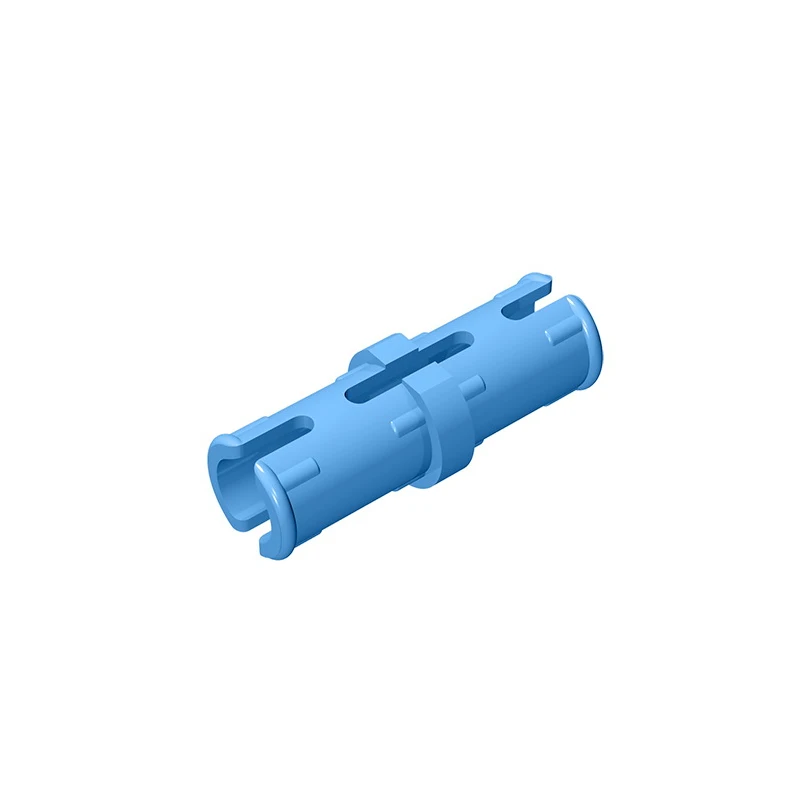 Gobricks GDS-889 Technical, Pi - Diy Lego Electronics 评论和价格
