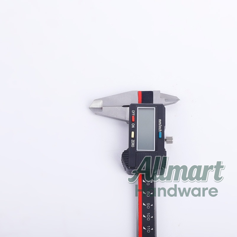 Digital Electronic Caliper, Mu - Diy Electronics Tools 评论和价格