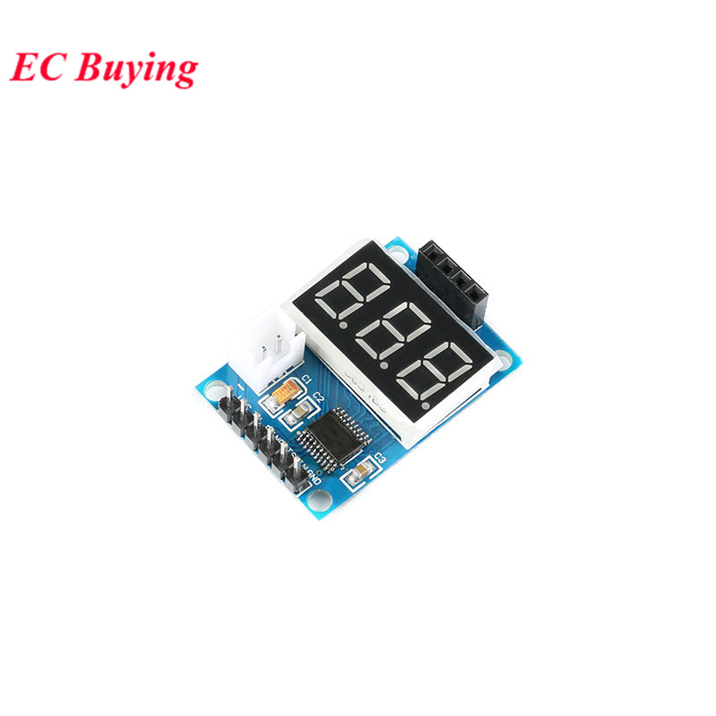 HC-SR04 Ultrasonic Distance Me - Ultrasonic Sensor Hc 评论和价格
