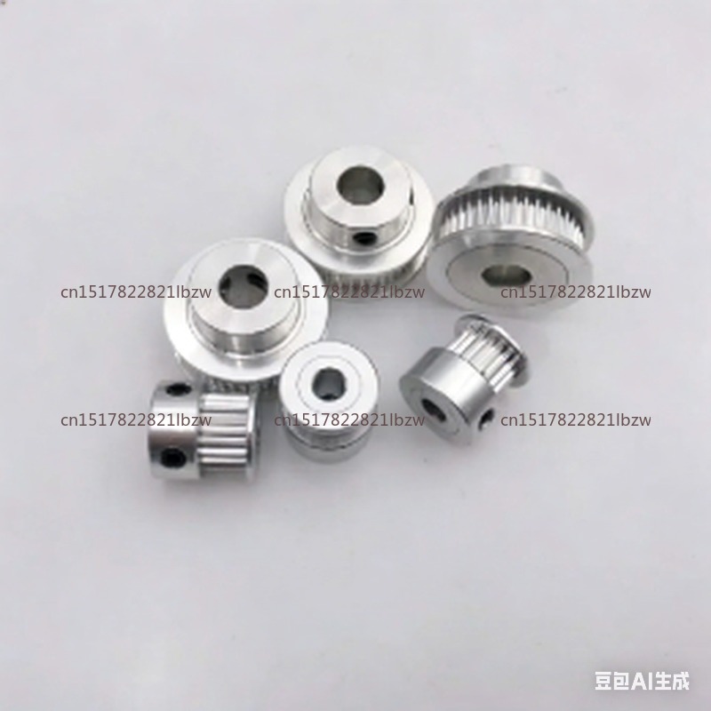3 NG V1.2 CoreXY Conversion Ki - Diy Electronics Tools 评论和价格