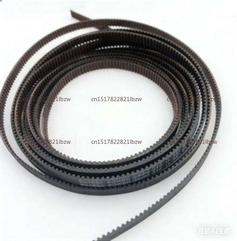 3 NG V1.2 CoreXY Conversion Ki - Diy Electronics Tools 评论和价格
