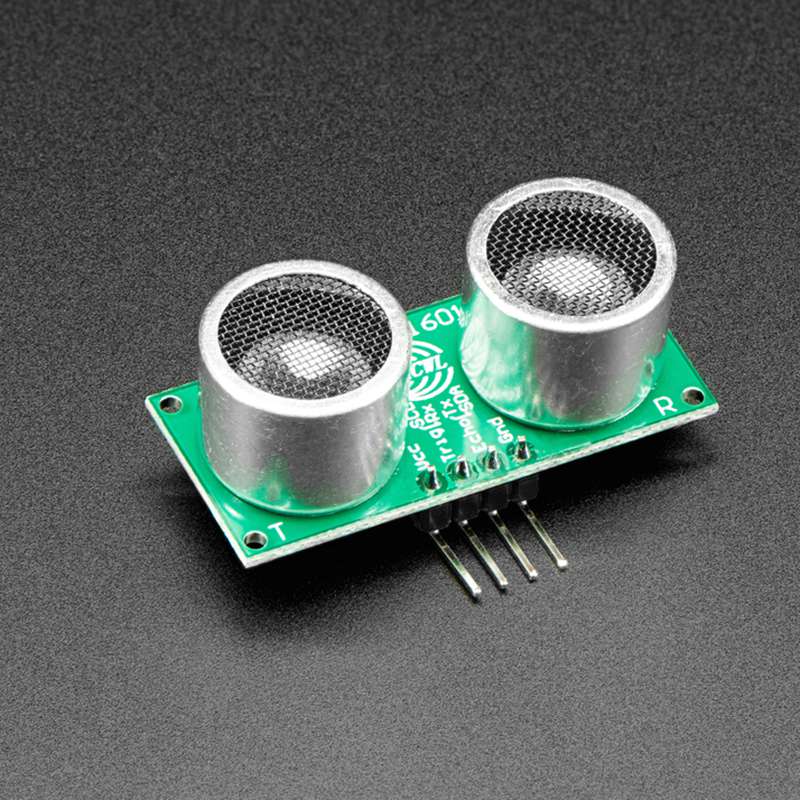 10PCS RCWL-1601 Ultrasonic Dis - Ultrasonic Sensor Hc 评论和价格