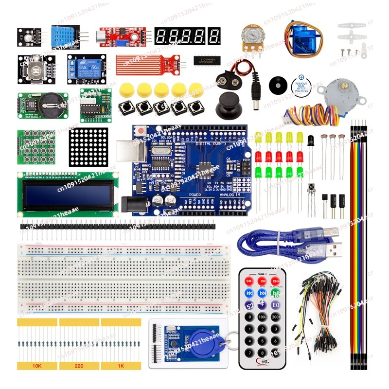 Suitable for online tutorial D - Diy Electronics Online 评论和价格