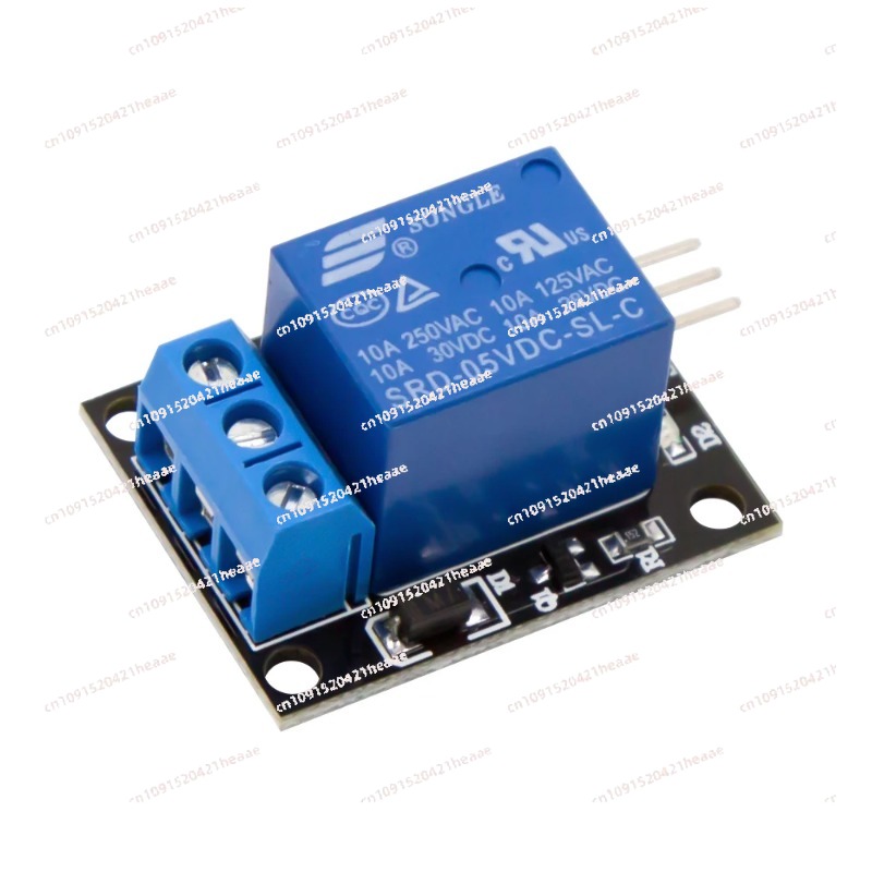 Suitable for online tutorial D - Diy Electronics Online 评论和价格