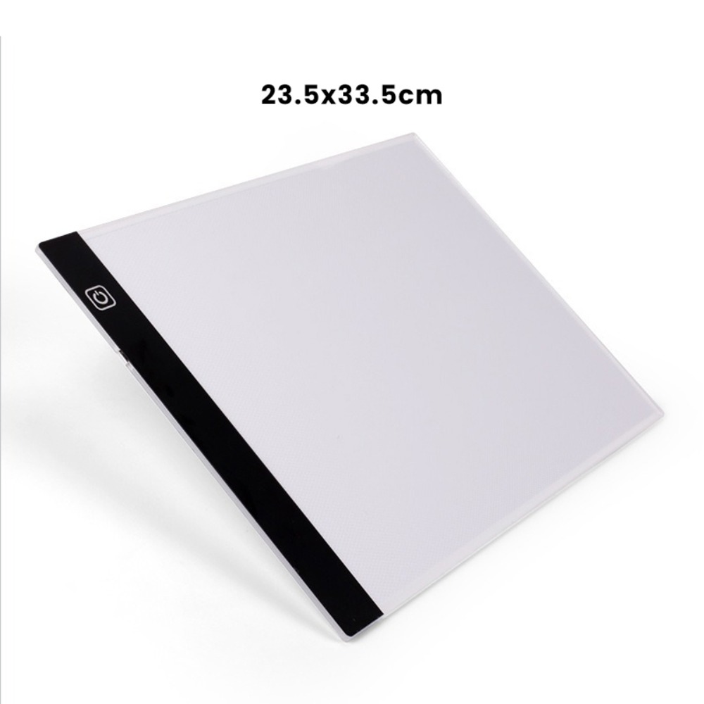 A3/A4/A5 Electronic Drawing Bo - Diy Electronics For Home 评论和价格