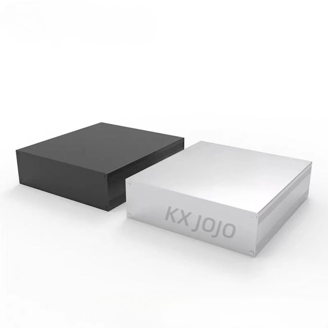Aluminum Enclosure 150*46*100/ - Diy Enclosure For Electronics 评论和价格