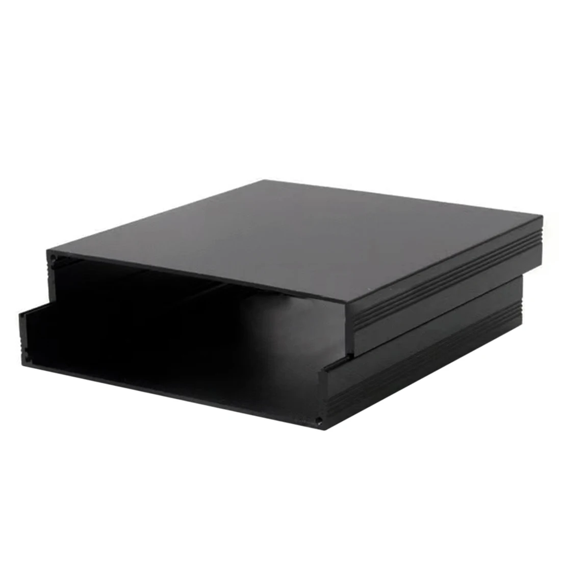 Aluminum Enclosure 150*46*100/ - Diy Enclosure For Electronics 评论和价格