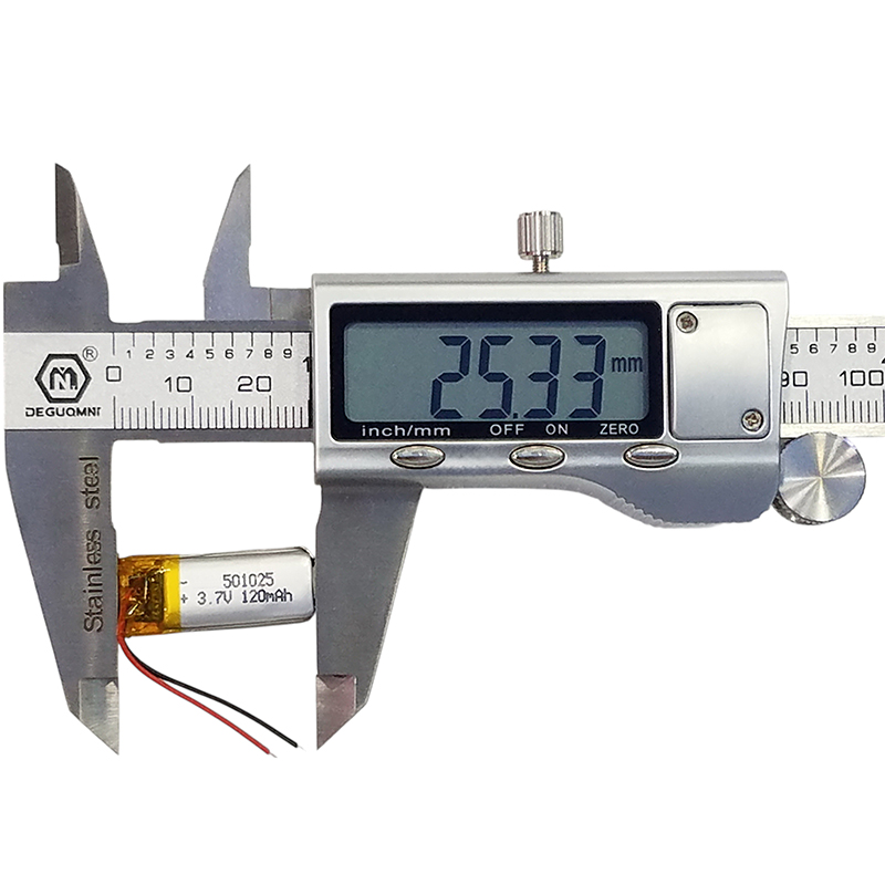 Compact High-Efficiency Li-ion - Diy Wearable Electronics 评论和价格