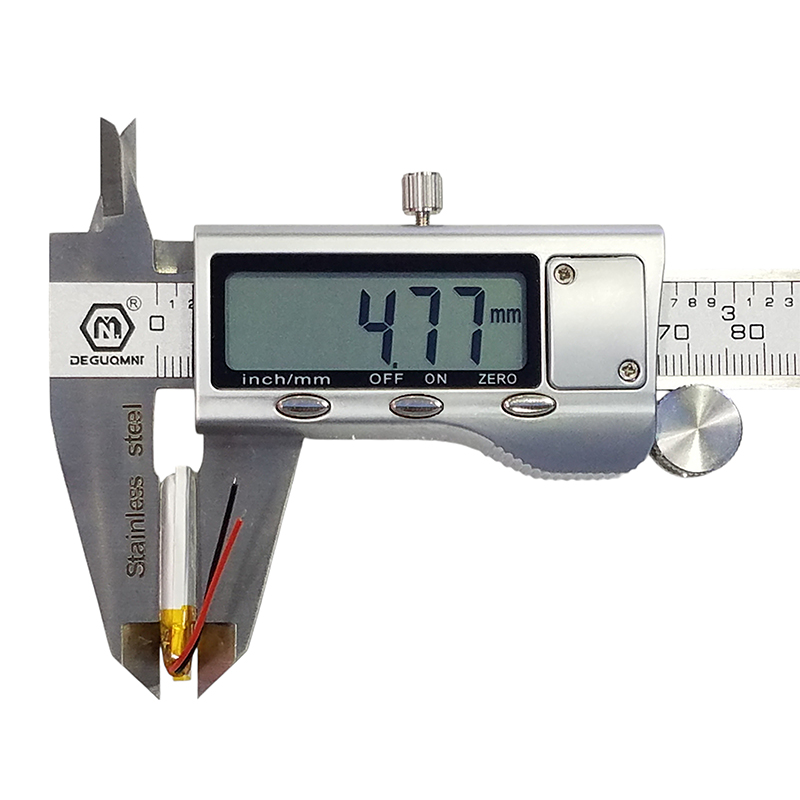 Compact High-Efficiency Li-ion - Diy Wearable Electronics 评论和价格