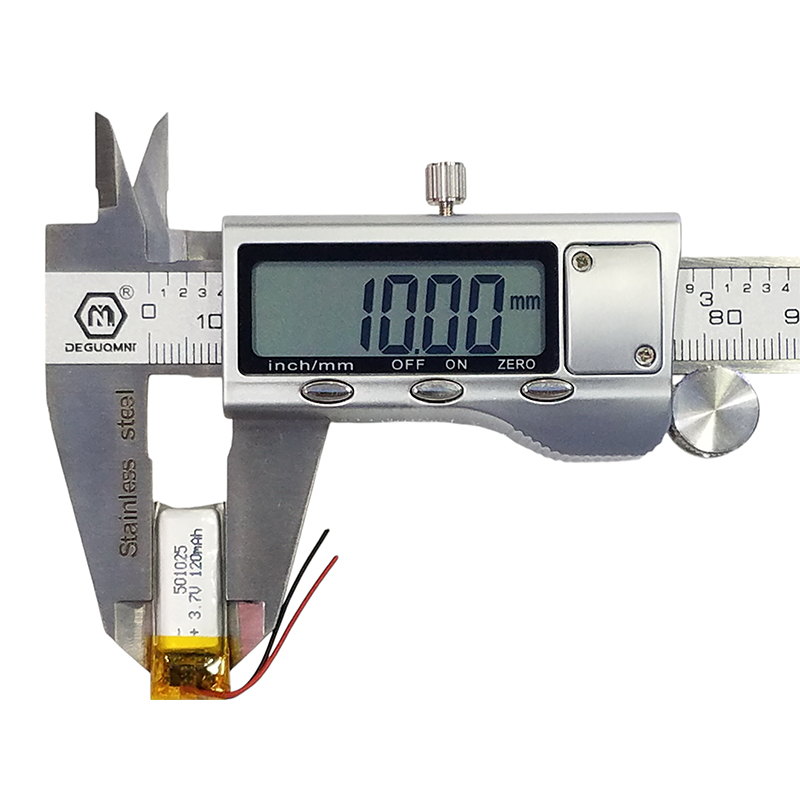 Compact High-Efficiency Li-ion - Diy Wearable Electronics 评论和价格