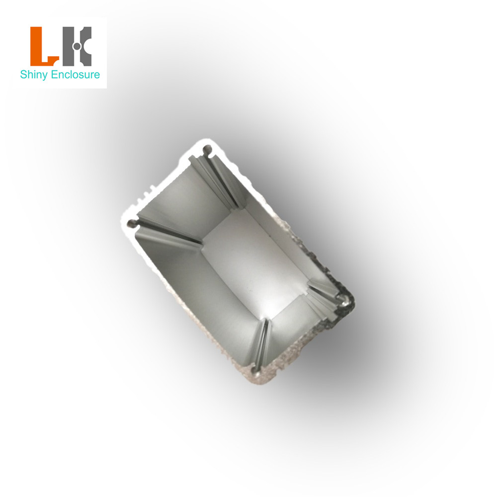 LK-ALB25 Diy Extruded Electron - Diy Enclosure For Electronics 评论和价格