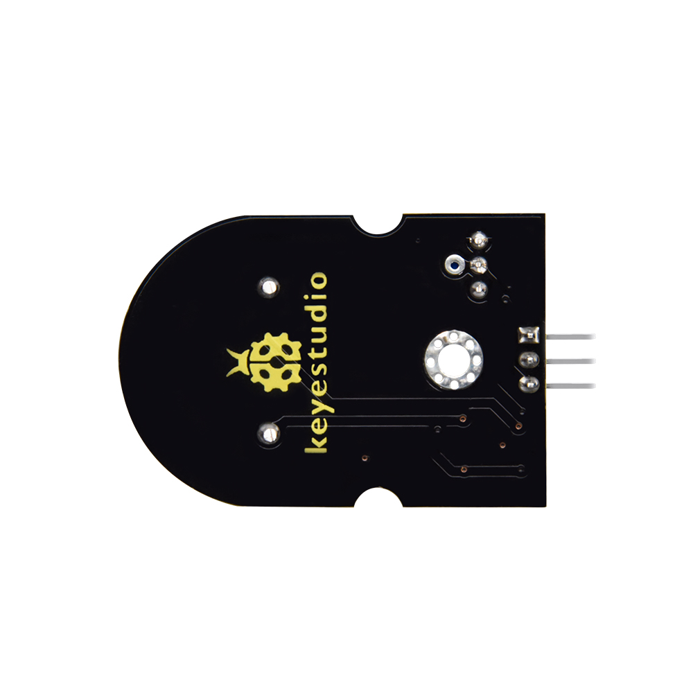 Kidsbits Keyestudio SC8002B Po - Diy Audio Electronics Kit 评论和价格
