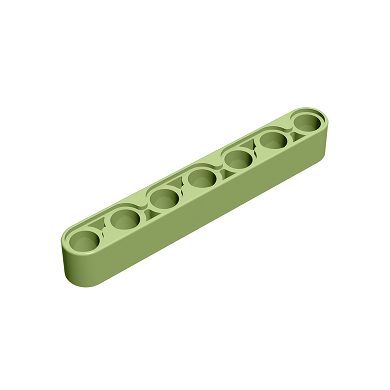 10PCS Gobricks MOC Blocks Tech - Diy Lego Electronics 评论和价格