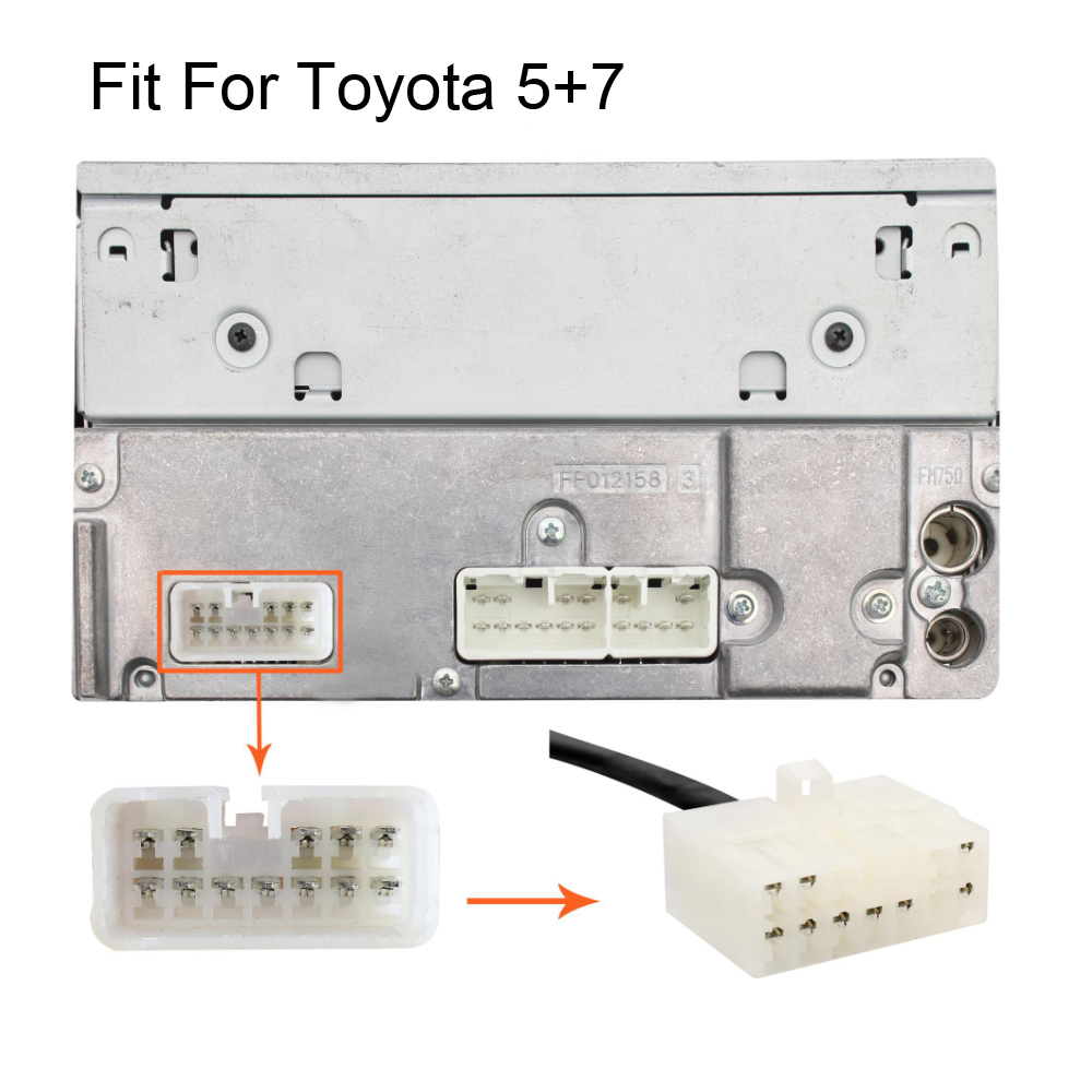 Car Bluetooth 5.0 Kit AUX Hand - Diy Audio Electronics Kit 评论和价格