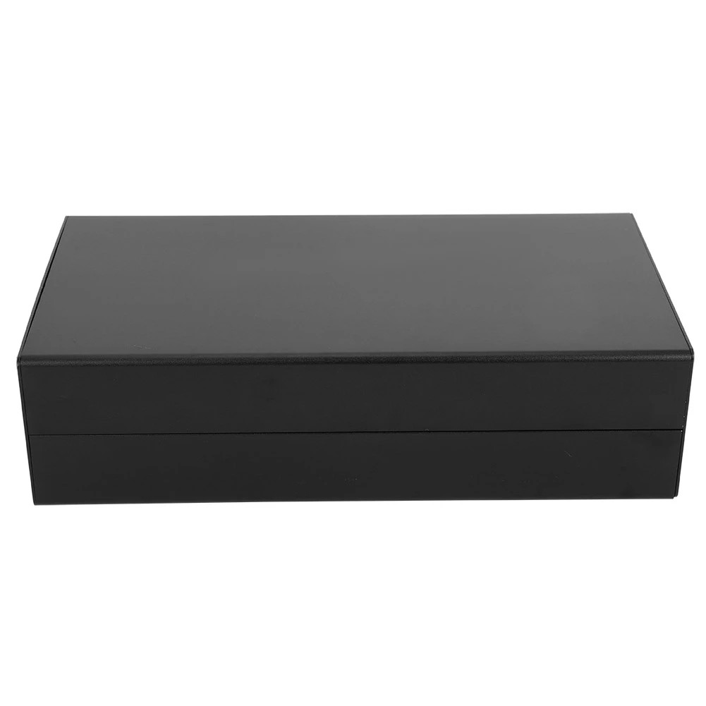 DIY Electronic Housing Junctio - Diy Enclosure For Electronics 评论和价格
